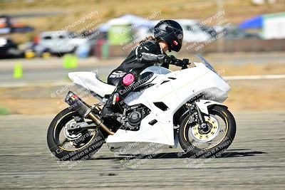 media/Apr-12-2025-TrackXperience (Sat) [[06d2a48708]]/Level 2/Session 2 (Turn 14 and Grid)/